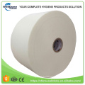 13-18gsm jumbo roll tissue paper for diaper making/carrier tissue